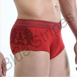 Manufacturers Exporters and Wholesale Suppliers of Mens Underwear Tiruppur Karnataka